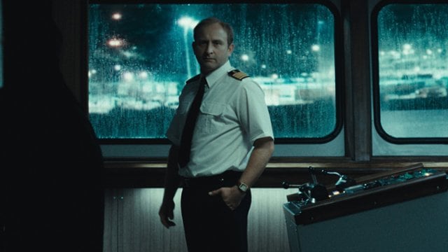 La nueva serie de Netflix tiene 4 capítulos.