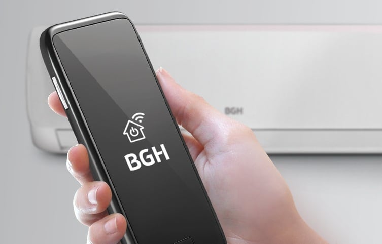 Deja de estar disponible una función crucial en estos aires acondicionados