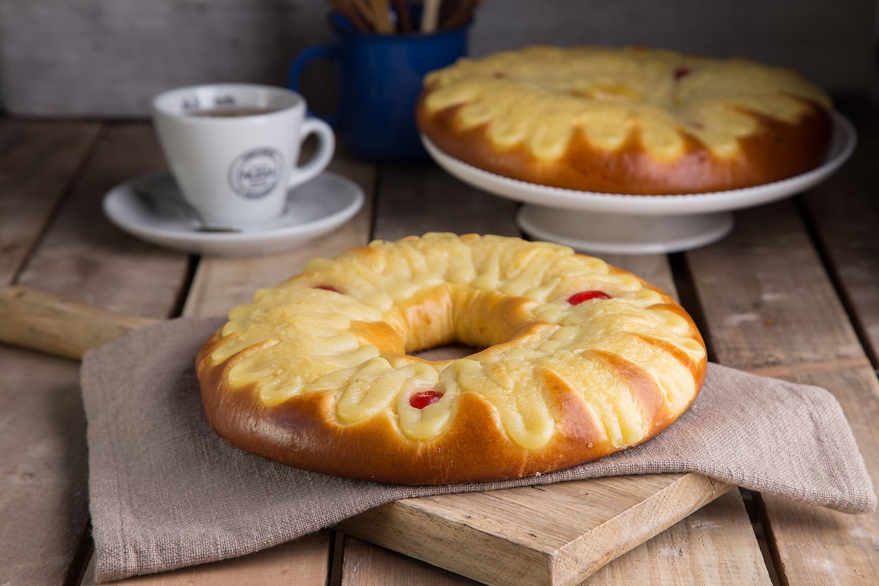 Navidad 2025, un momento para compartir.