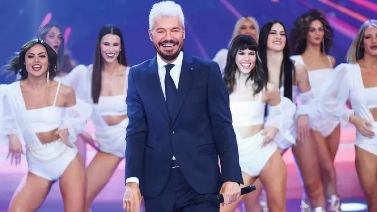 Estas son las parejas que podrían ganar el certamen.