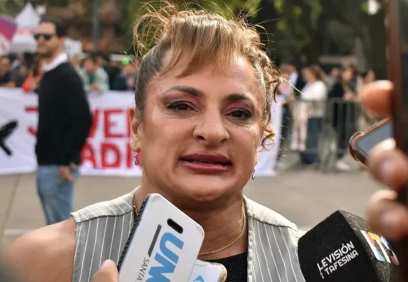 Locomotora Oliveras