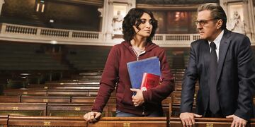 Ciclo de Cine Francés en el Museo Mulazzi