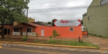 Pastor evangélico denunciado abuso por sexual predicará en congreso religioso en Posadas.