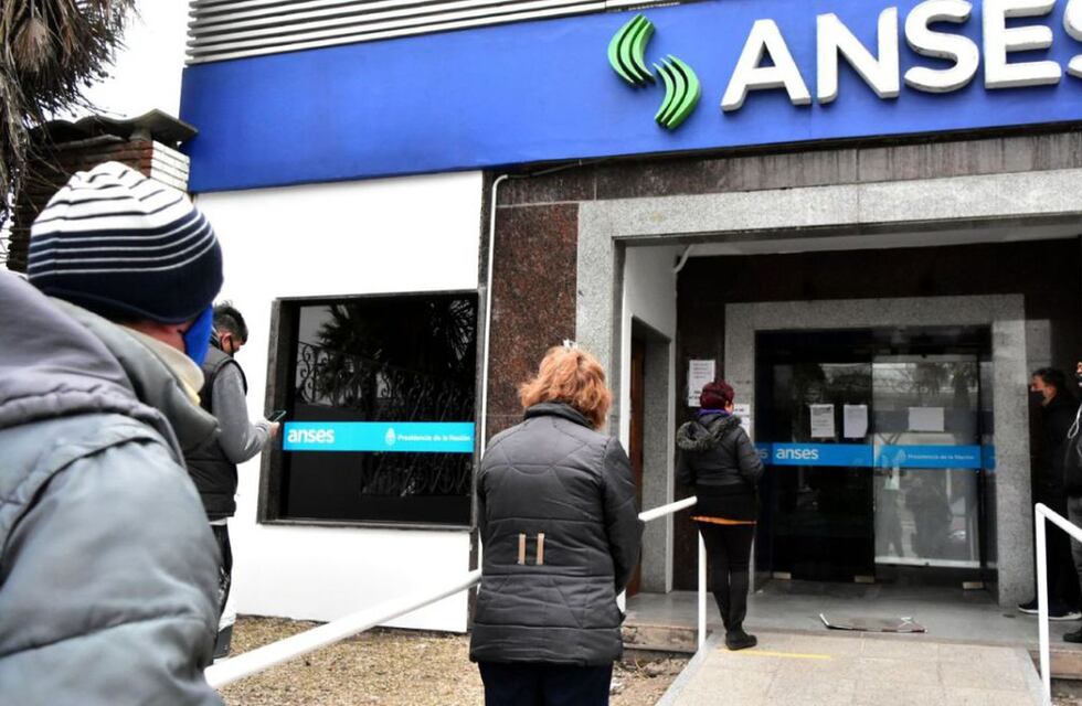 Qué hay que saber sobre los créditos para jubilados: montos, cuotas y quiénes pueden acceder