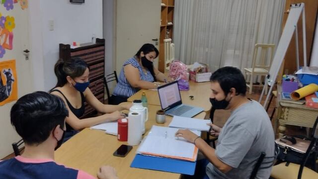 El Seguila sigue sumando oportunidades