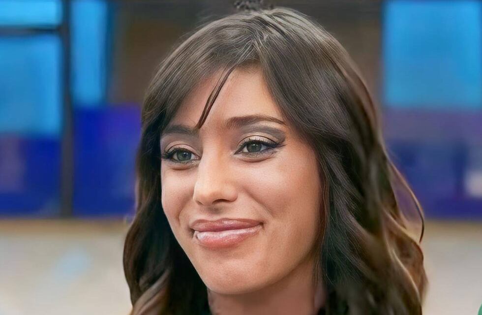 Gran Hermano 2024: “Cata” cayó en el complot del calzón y volvió a pelearse con Isabel