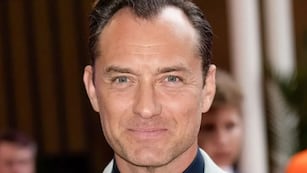 Netflix: la película bélica que se estrenó hace más de 20 años y es de las más vistas en 2025