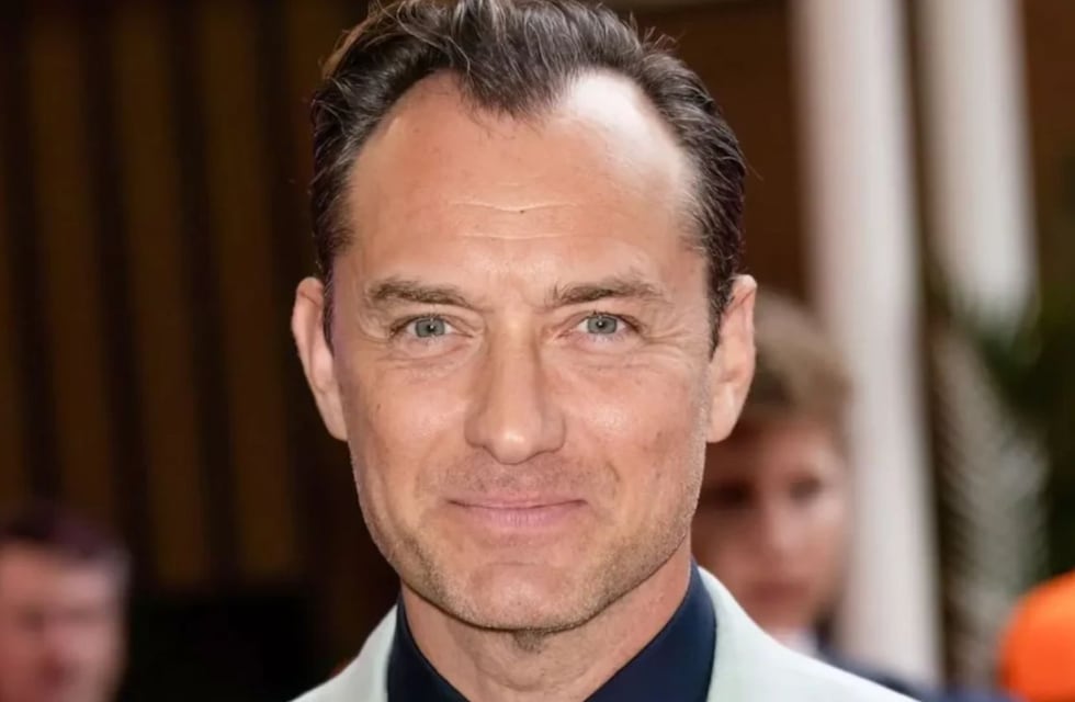 Netflix: la película bélica que se estrenó hace más de 20 años y es de las más vistas en 2025