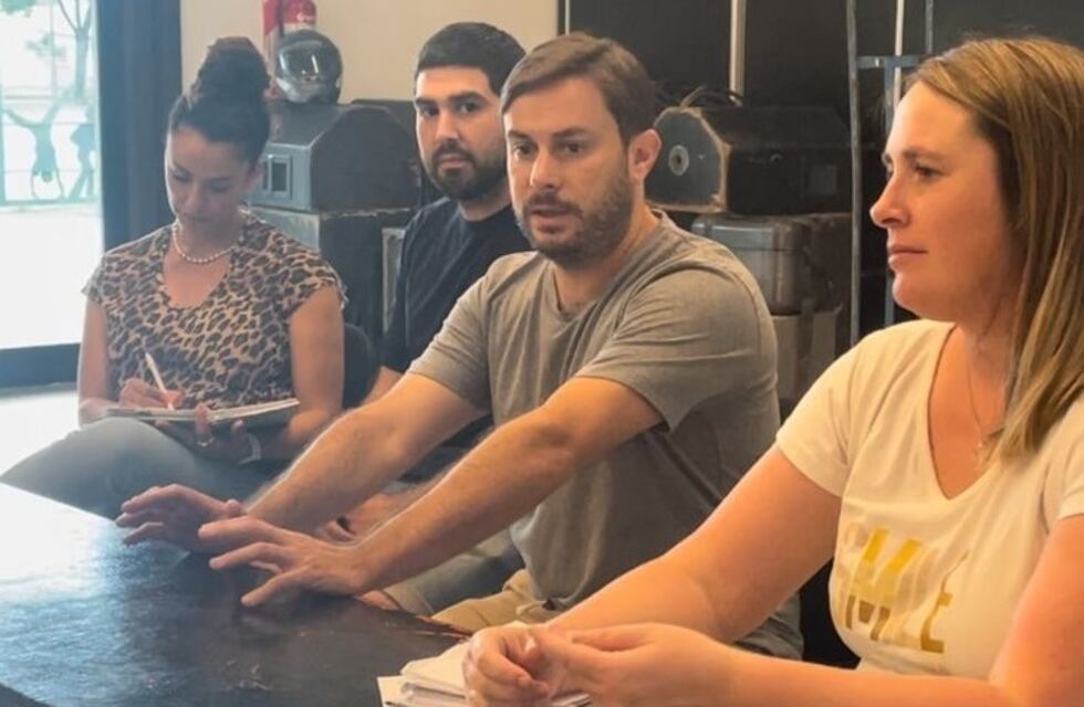 Las escuelitas barriales planifican un año de contención y aprendizaje