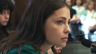 La nueva película de Prime Video es de origen argentino.