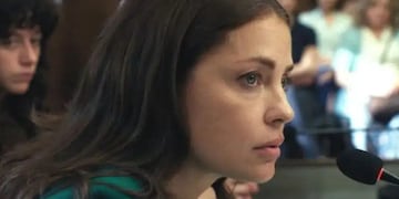 La nueva película de Prime Video es de origen argentino.