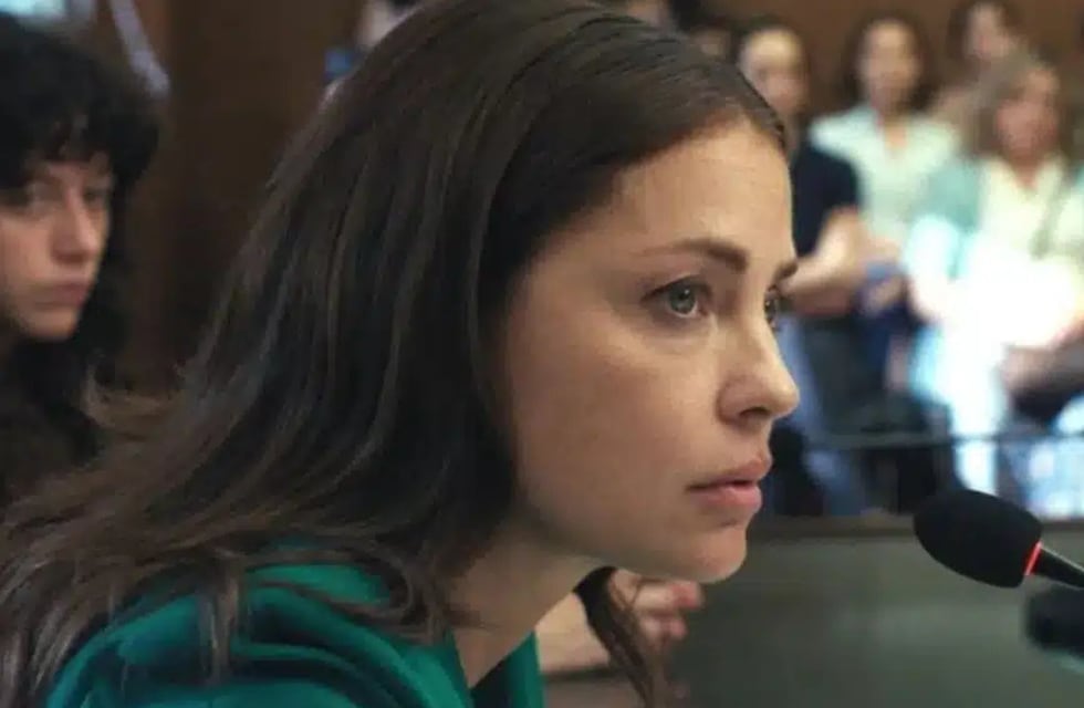 Prime Video: la película basada en hechos reales que destapó un escándalo oculto y tiene al público conmocionado