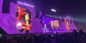 Se acerca el evento más esperado del año en Neuquén y aún faltan cerrar los últimos detalles, ¿qué pasará con la Fiesta de la Confluencia?