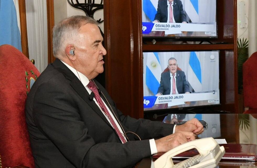 Avanza en Tucumán el Plan Procrear