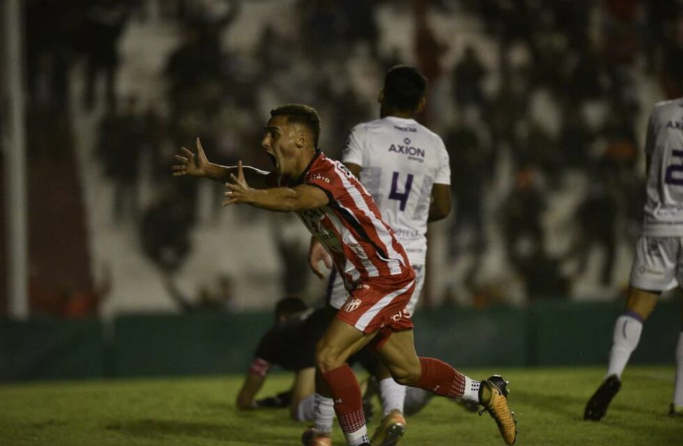 Instituto pierde a un jugador por lesión, pero no tiene refuerzos en el radar