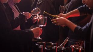 Llega una nueva edición de Alta Gama Buenos Aires