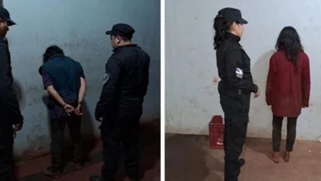 Dos detenidos y un fallecido tras una gresca en Eldorado.