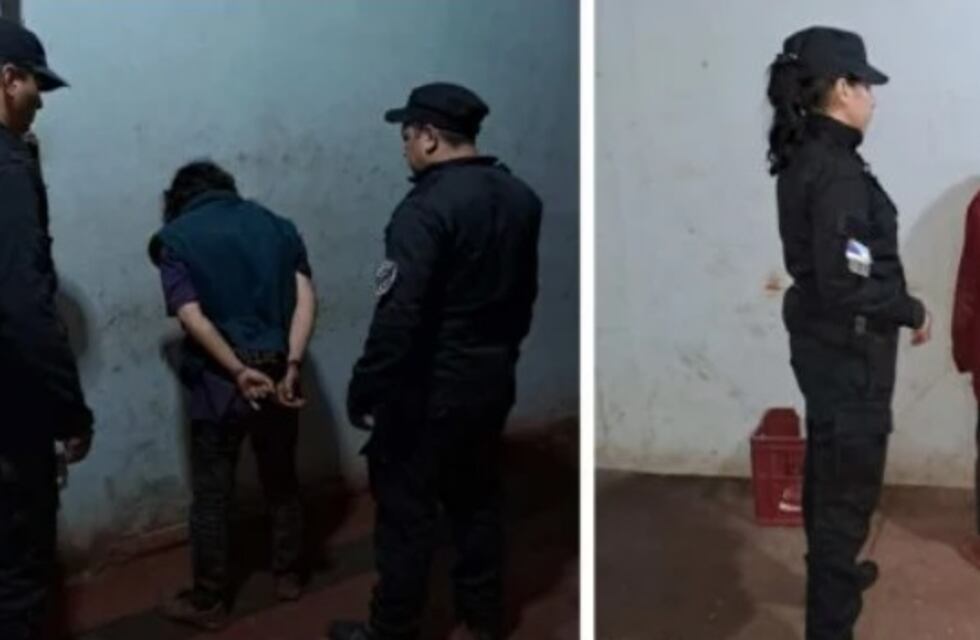 Dos detenidos y un fallecido tras una gresca en Eldorado