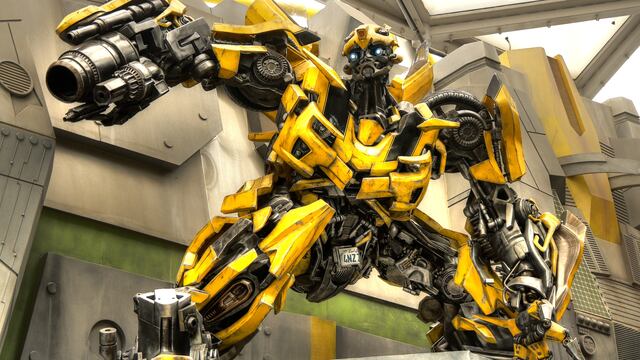 Estrenos de Netflix para el domingo 13 de junio.