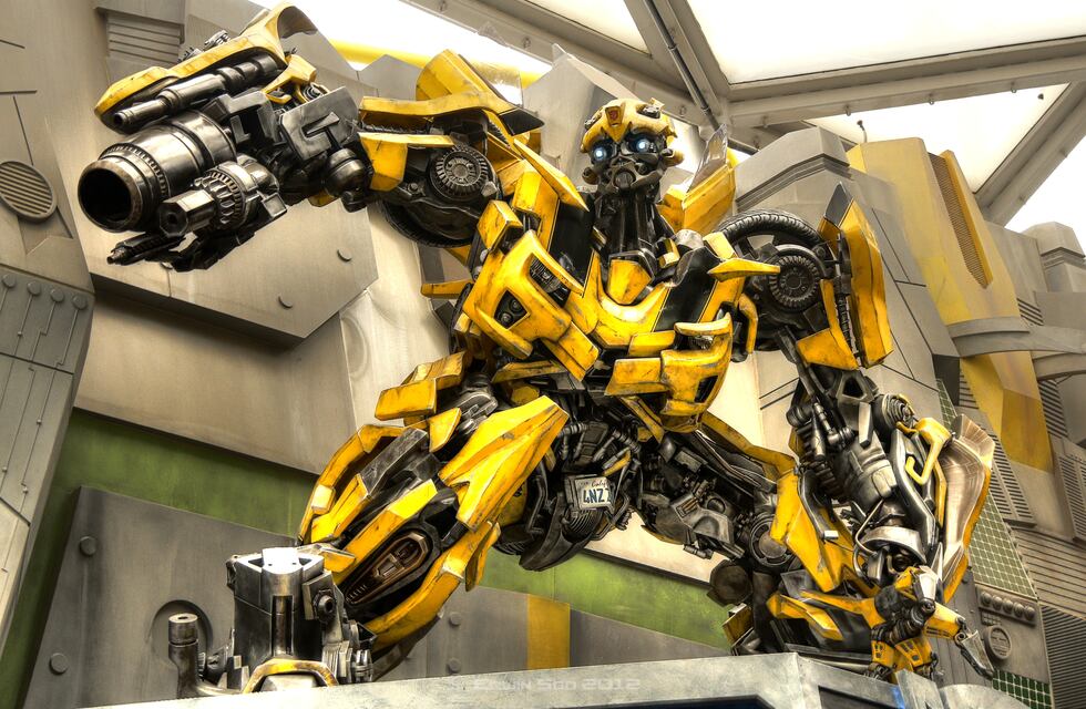 Netflix: los estrenos del domingo 13 de junio