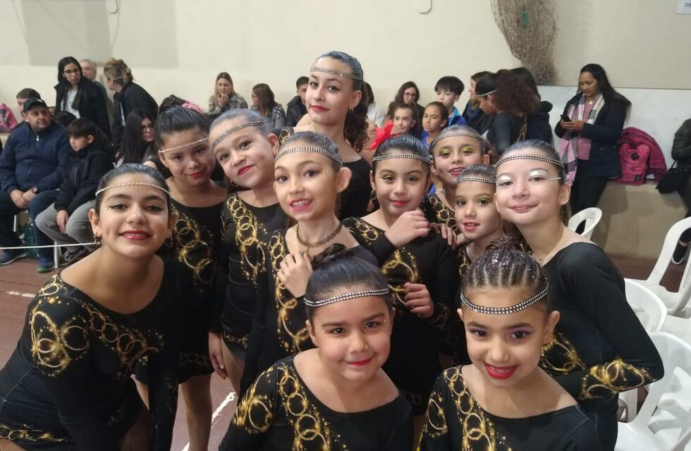 El equipo de Patín del Club Olimpo de Tres Arroyos viaja a Mar del Plata