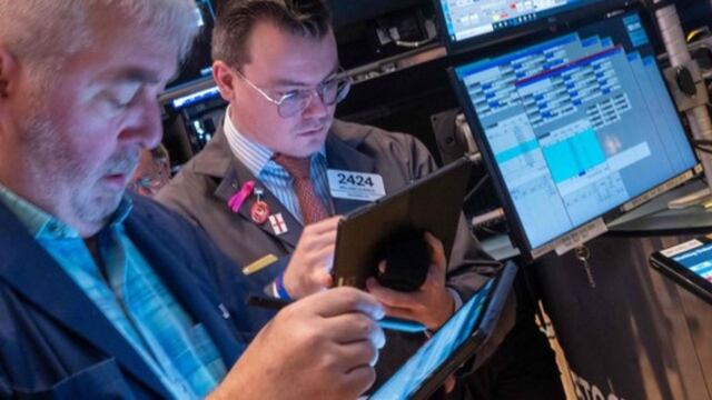 Se espera un lunes con complicaciones para el mercado financiero argentino