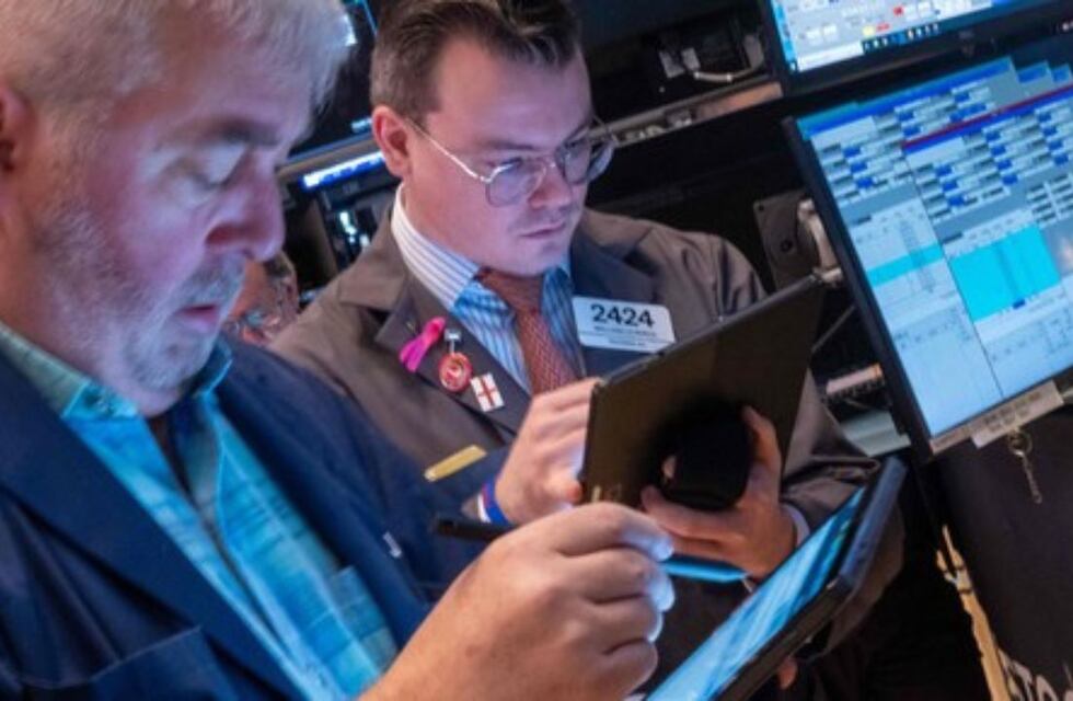 Se espera un lunes con complicaciones para el mercado financiero argentino