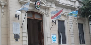 Plan de regulación de deudas