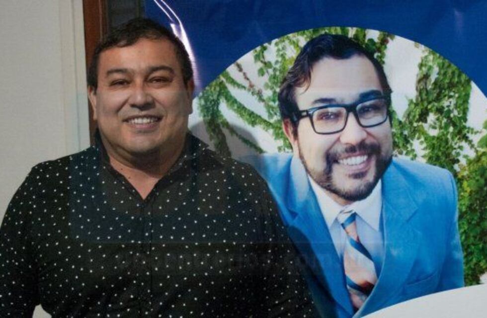 Generación Zoe Paraná: habló el Ceo local que ya había denunciado a un sistema piramidal por estafa