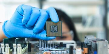 Beneficios impositivos para empresas relacionadas a la Economía del Conocimientos