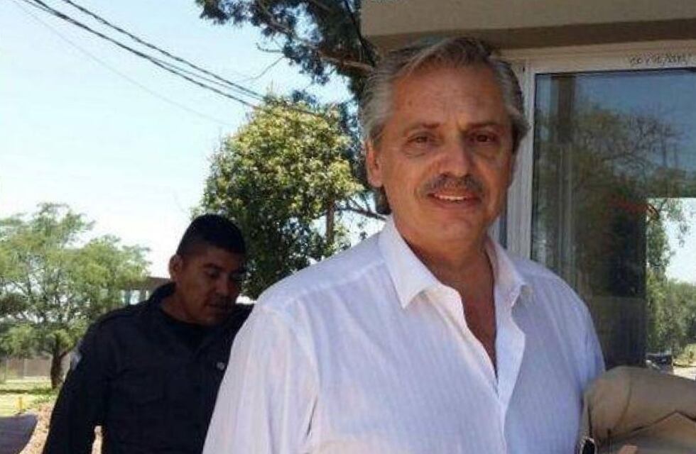 “Si hay un caso del lawfare por antonomasia, es el de Milagro Sala”