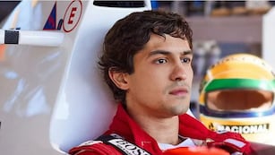 Netflix: cuáles son las mejores series y películas que llegan a noviembre