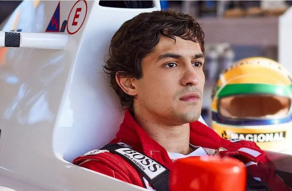 Netflix: cuáles son las mejores series y películas que llegan a noviembre