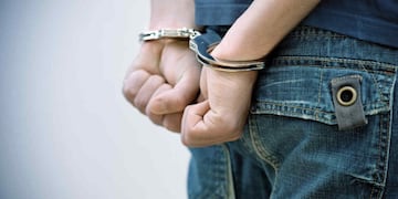 El adolecente de 16 años fue denunciado por varios abusos en Puerto Madryn y Trelew.