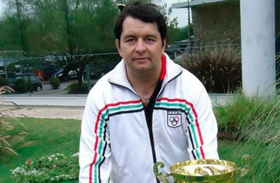 Coronavirus en Córdoba: gremio docente reitera pedido de cierre de escuelas