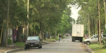 Un empresario fue secuestrado en Ituzaingó tras dejar a sus hijos en el colegio. Tuvo que pagar un rescate de un millón de pesos