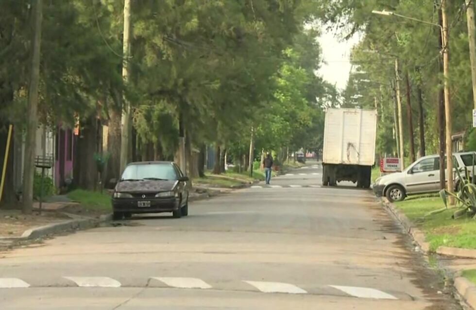 Un empresario fue secuestrado y tuvo que pagar un millón de pesos para que lo liberen