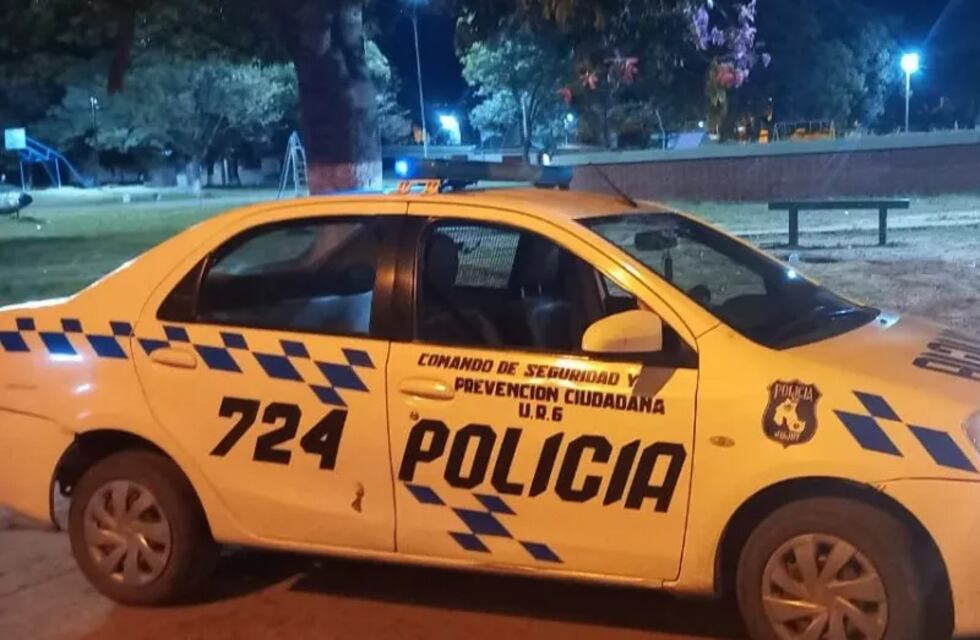 Tragedia en la Autopista: incógnitas rodean la muerte de dos jóvenes