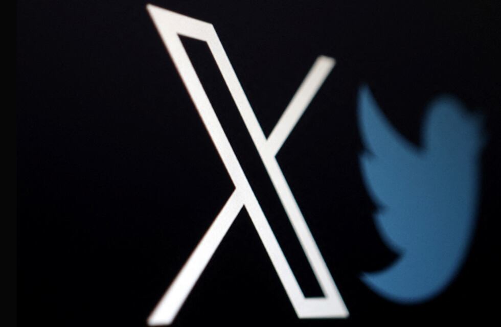 Los problemas que enfrentaría X (Twitter) tras eliminar la función de bloqueo: qué pasa con Google Play y Apple Store