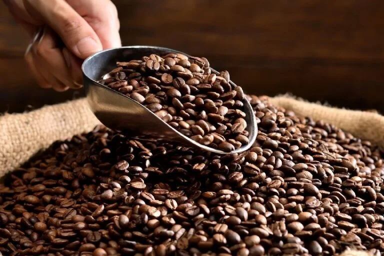 ANMAT prohibió siete marcas de café por graves irregularidades