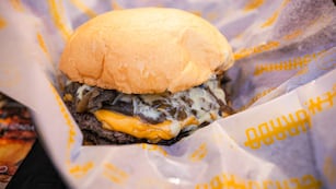 Córdoba será escenario de otra edición de Festival Hamburgués. (Foto: Prensa)