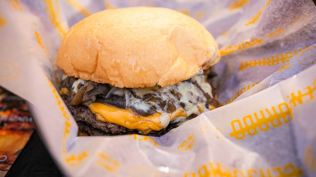 Córdoba será escenario de otra edición de Festival Hamburgués. (Foto: Prensa)