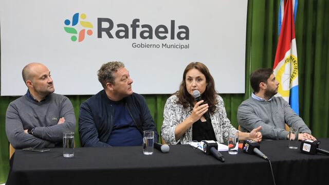 Evaluación del impacto del "Sueño Celeste 2024"