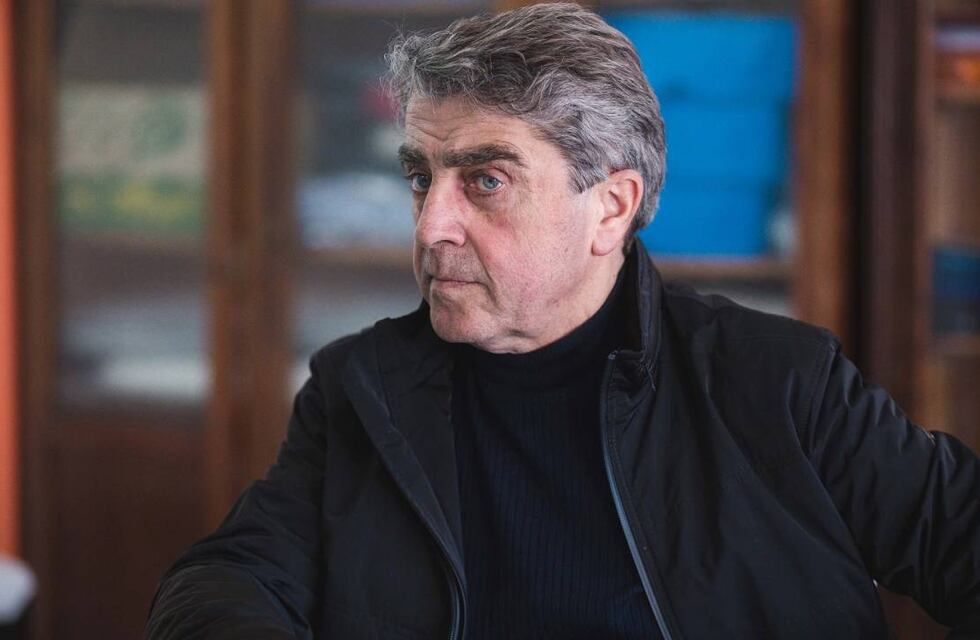 Armando Traferri faltó y se postergó la audiencia ligada a juego clandestino