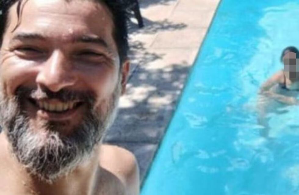 “Me dejaron sin papá”: el desgarrador mensaje de la hija Sebastián, asesinado por motochoros en Córdoba