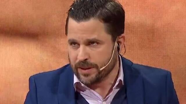 Un diputado dijo que regalará USD 1.000 en criptomonedas a quien denuncie el “trámite más inútil”