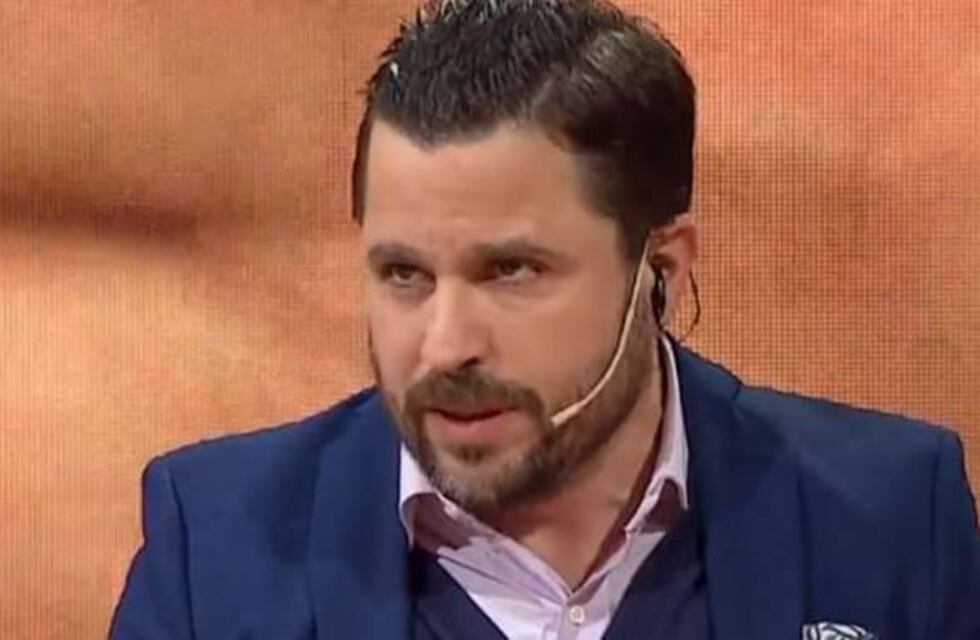 Un diputado dijo que regalará USD 1.000 en criptomonedas a quien denuncie el “trámite más inútil”