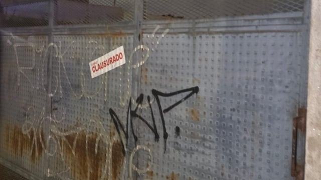 Clausuraron 11 locales de Córdoba, entre ellos dos geriátricos.