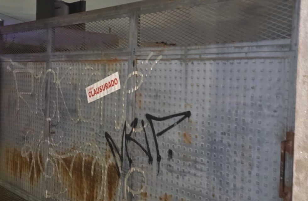 Clausuraron 2 geriátricos de Córdoba y otros 9 locales por diversas infracciones