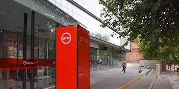 ATM, Administración Tributaria Mendoza. Impuesto automotor, el gobierno analiza los costos del tributo.